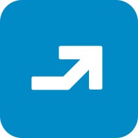 Salesboard Logo