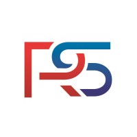 ProStead Realty Logo