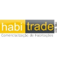 Habitrade Empreendimentos Imobiliários ltda Logo