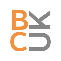 Breast Cancer UK Logo