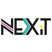 N-EXiT Logo