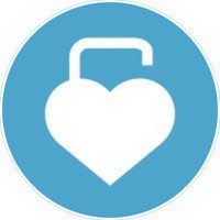 Profila Logo