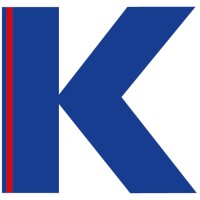Kuijsten BeroepsKleding Logo