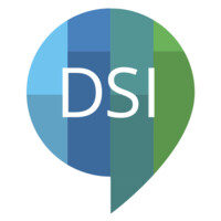 Data Science Institute Logo