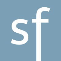 Shadforth Financial Group Ltd Logo