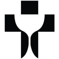 Park Avenue Christian Church Logo