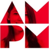 am:pm consulting Logo