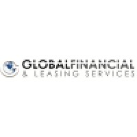 Global Financial & Leasing Services LLC Logo