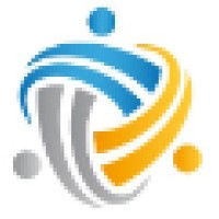 finanzaslimpias.com Logo