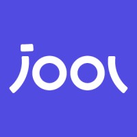 Jool Software Professionals (acquired by New Story) Logo