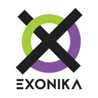 Exonika Designs Logo