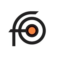FITOUT ZRT. Logo