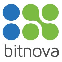 Bitnova Logo