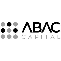 Abac Capital Logo