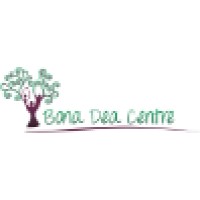 Bona Dea Centre Logo