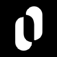 Onefirst Logo
