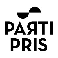 Parti Pris RH Logo