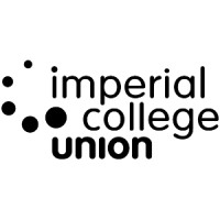 Imperial College Union Logo
