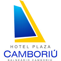 hoteisplaza.com.br Logo