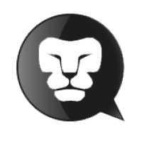 Business Animals Logo