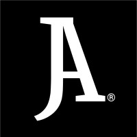 JohnAppleman® Agencia de Branding Logo