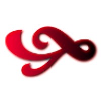 KJP Creative Logo