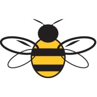 Priorclave North America Inc Logo