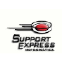 Support Express Tecnologias Logo
