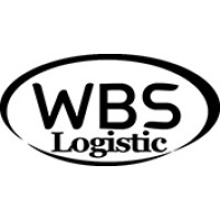 WBS Logistic Logo