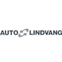Auto Lindvang A/S Logo