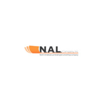 N.A.L. Company, Inc Logo