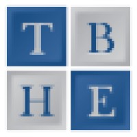 Timmerman, Beaulieu, Hinkle & Esworthy, LLC Logo
