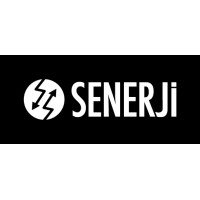 Senerji Logo
