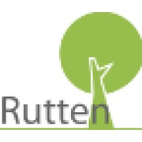 BoomServiceRutten Logo