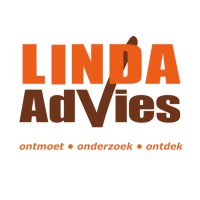 LINDA Advies Logo