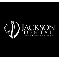Jackson Dental, PA Logo