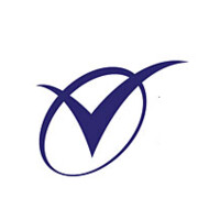Fiore & Associates, Global Recruitment and Staffing Solutions Logo