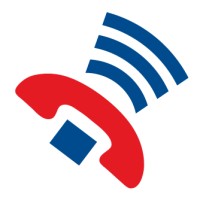 Saicom Logo