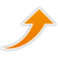 Mind-Management Mentaltraining Logo