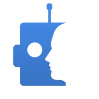 GIM Robotics Logo