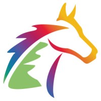 Bright Horse Logo