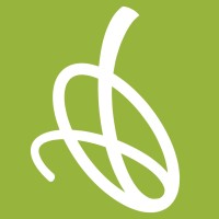 PeopleFirm Logo