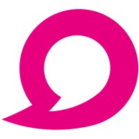 Prominent Logo