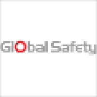 Global Safety Logo