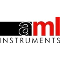 AML Instruments Ltd Logo