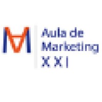 Aula de Marketing - Universidad de Deusto Logo