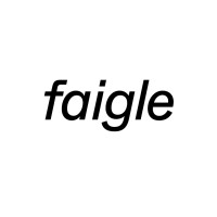 faigle Logo