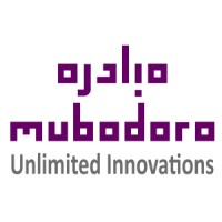Mubadara Engineering & Services Co. Ltd Logo