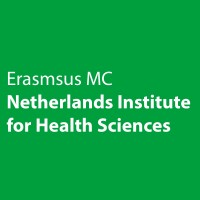 Netherlands Institute for Health Sciences (NIHES) Logo