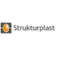 Strukturplast AS Logo